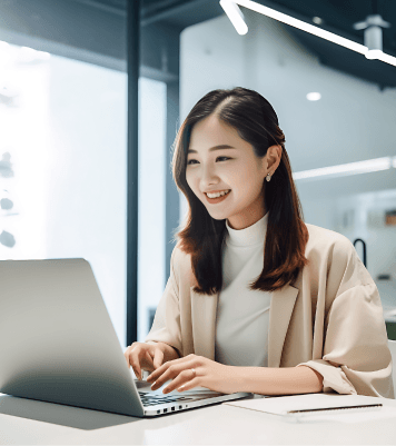 ライバーラビット薬院が選ばれる理由！３つのない！会わない・飲まない・触られない！インターネットでのみのコミュニケーション！