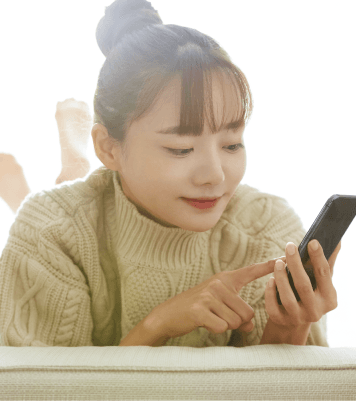 ライバーラビット薬院が選ばれる理由！24時間いつでも働ける環境！ノルマ無し、ライフスタイルに合わせられる！