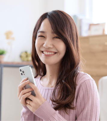 ライバーラビット薬院が選ばれる理由！ 徹底されたプライバシー保護！ オリジナルキャラクターでお仕事！住所も完全非公開。ゼロトラベル！偽名を使って安心！