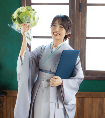 ライバーラビット薬院で働く方のモデルワーク！スキマ時間でのお仕事で月収30万円！週一回月4日勤務！20歳学生！