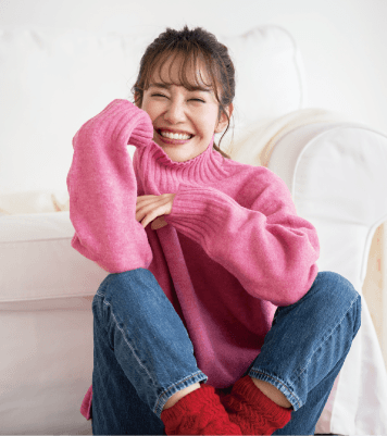 ライバーラビット薬院で働く方のモデルワーク！本業でのお仕事で月収120万円！月15日勤務！22歳！