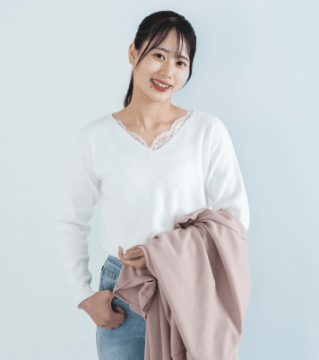 ライバーラビット薬院で働く方のモデルワーク！副業でのお仕事で月収15万円！月10日勤務！28歳！ 主婦！