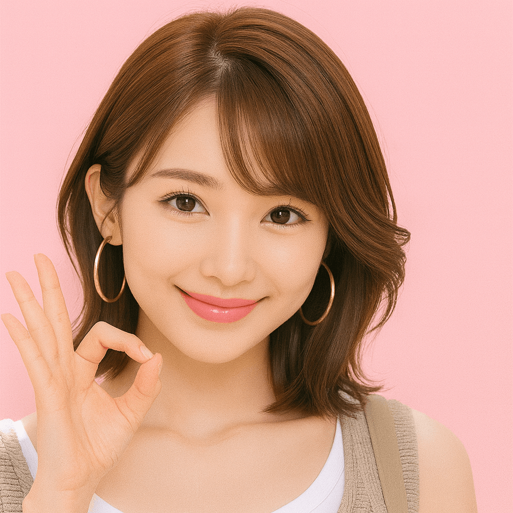 ライブチャットひとすじ１８年の実績で高額時給のチャットレディを育成しているライバーラビット薬院